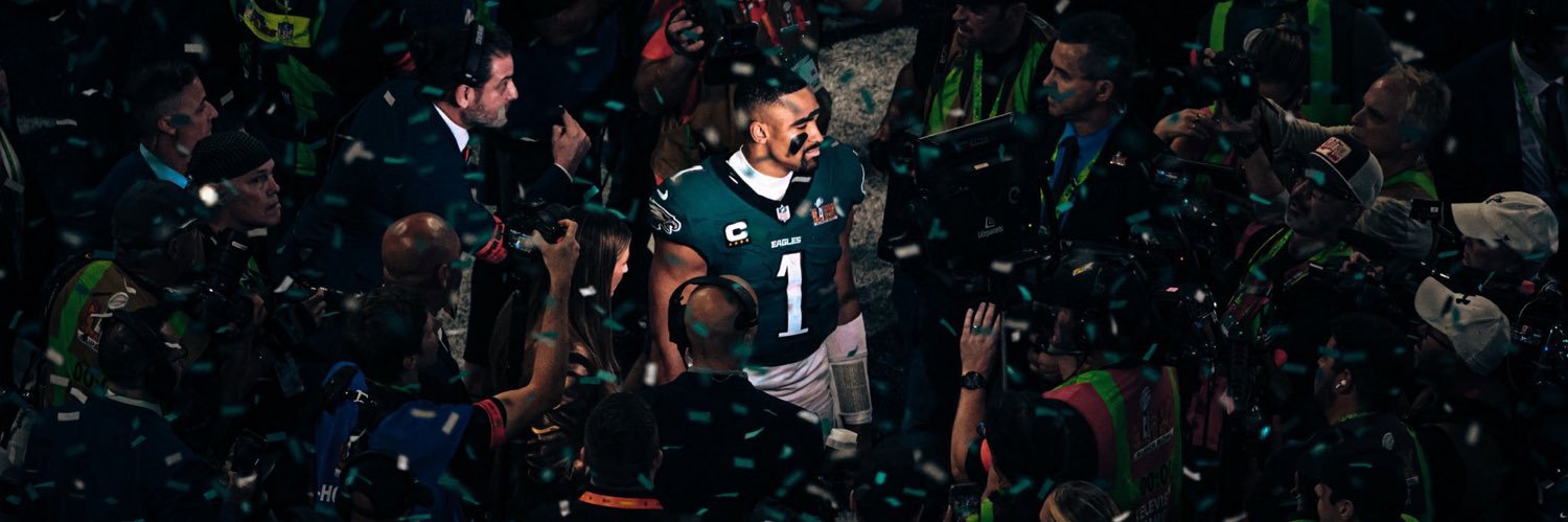 stephenYNWA's profile banner image