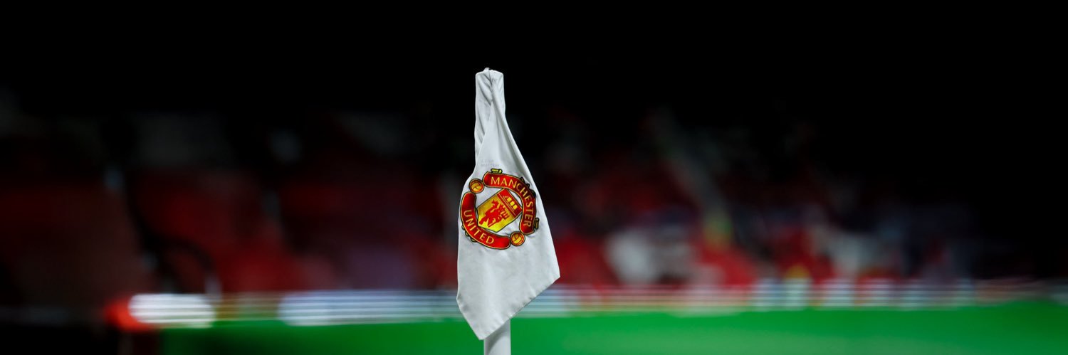 fieroprb's profile banner image