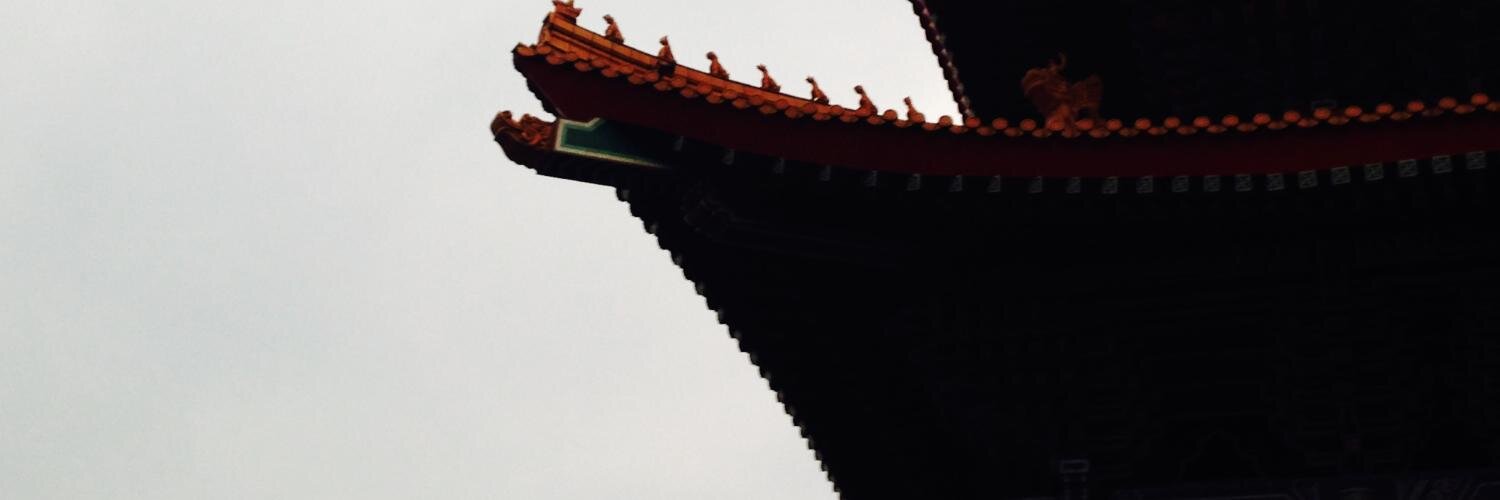 BraedonSharp's profile banner image