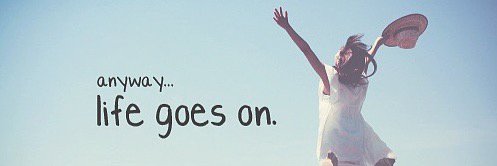 lisajape's profile banner image