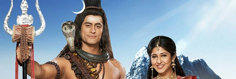 smileofsandeep's profile banner image