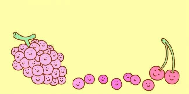 CHIIIILove's profile banner image