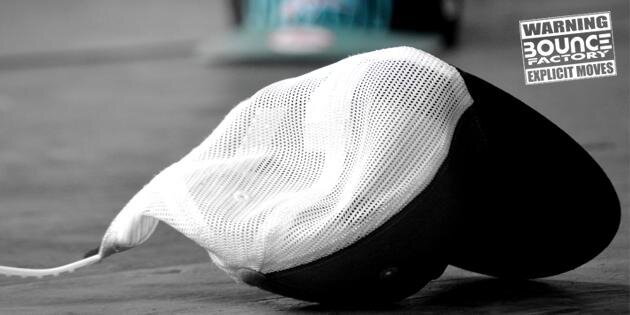 BounceFactory's profile banner image