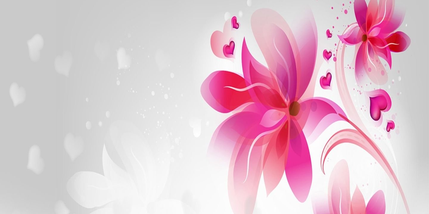 malayadailypost's profile banner image