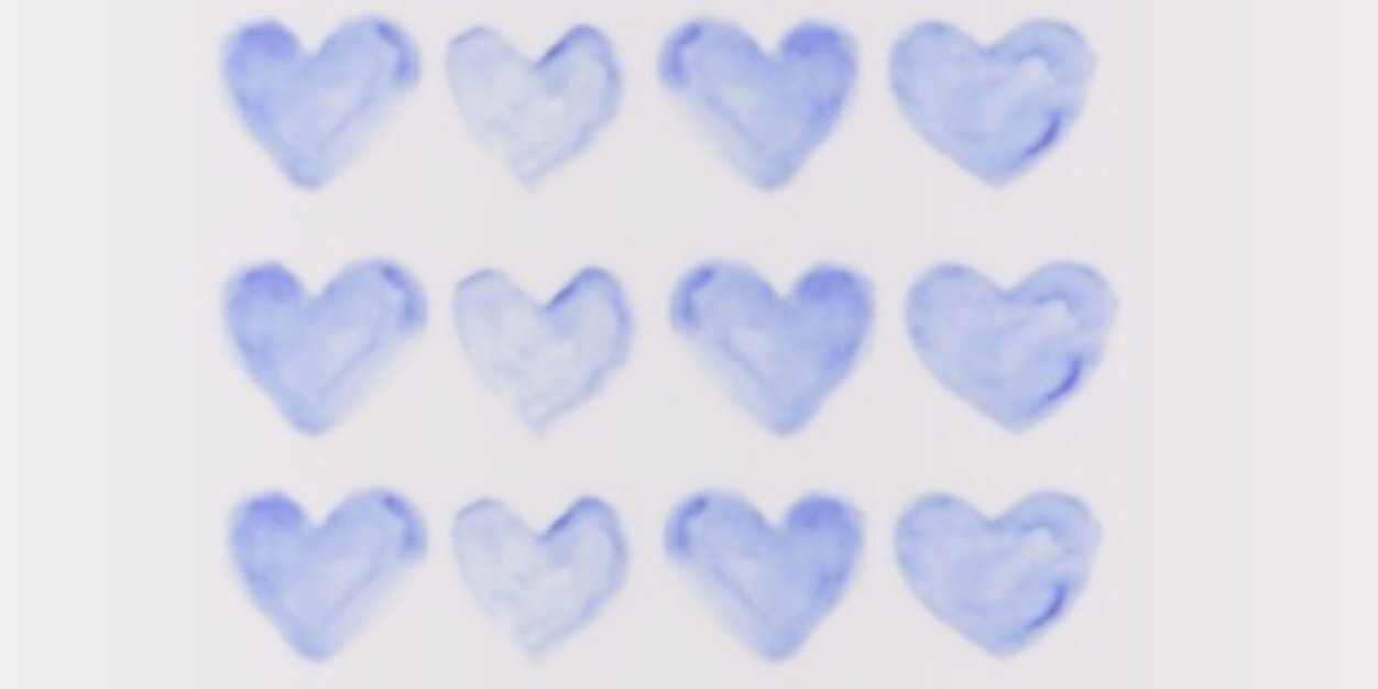 stylesall_gdr's profile banner image