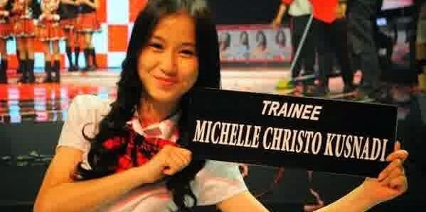 Michelle_INA's profile banner image