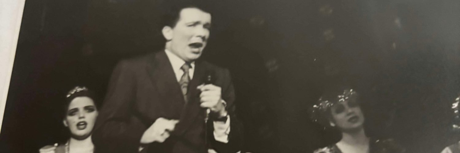 Emsdoomsday's profile banner image