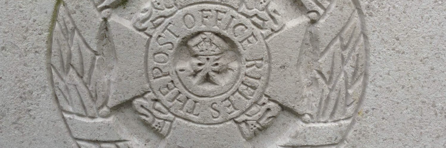 POR_WW1's profile banner image