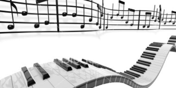 MusicalMathur's profile banner image
