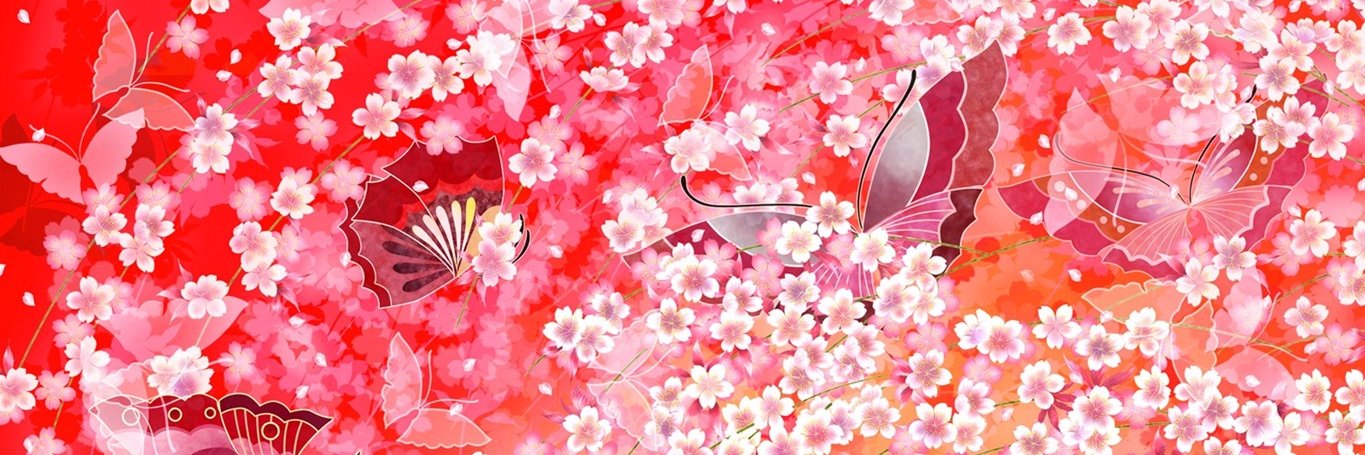 bonster_special's profile banner image