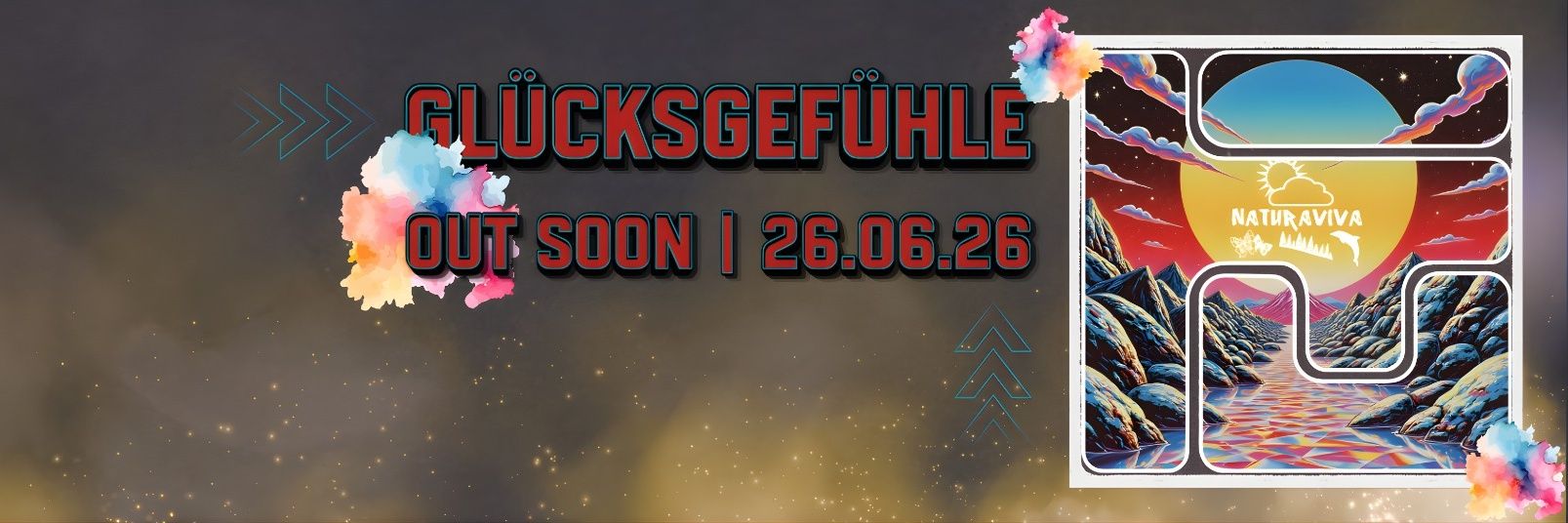 kandykiddger's profile banner image