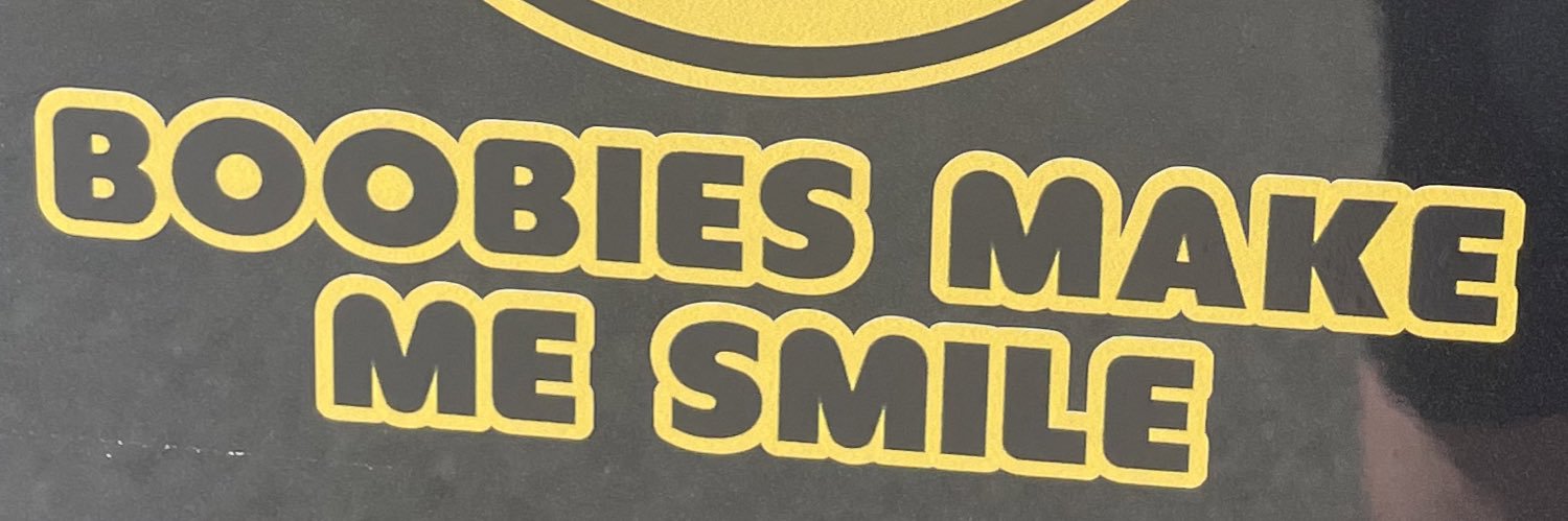 sillyhimself's profile banner image
