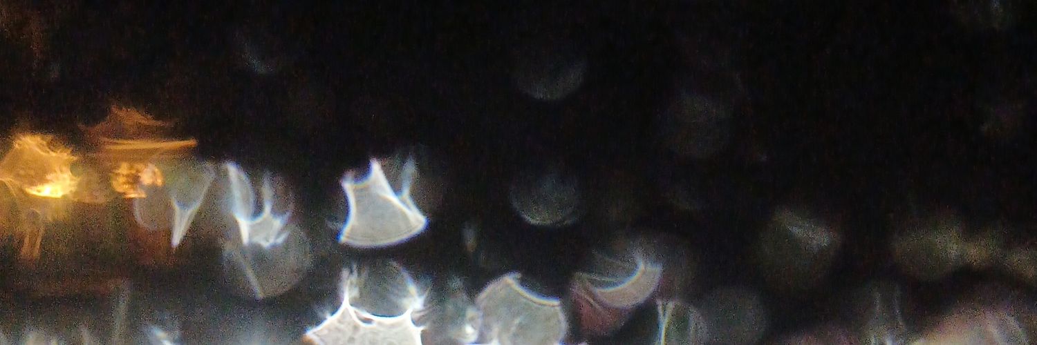 ChaliPuntoCom's profile banner image