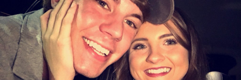 Tyler_Shows_'s profile banner image