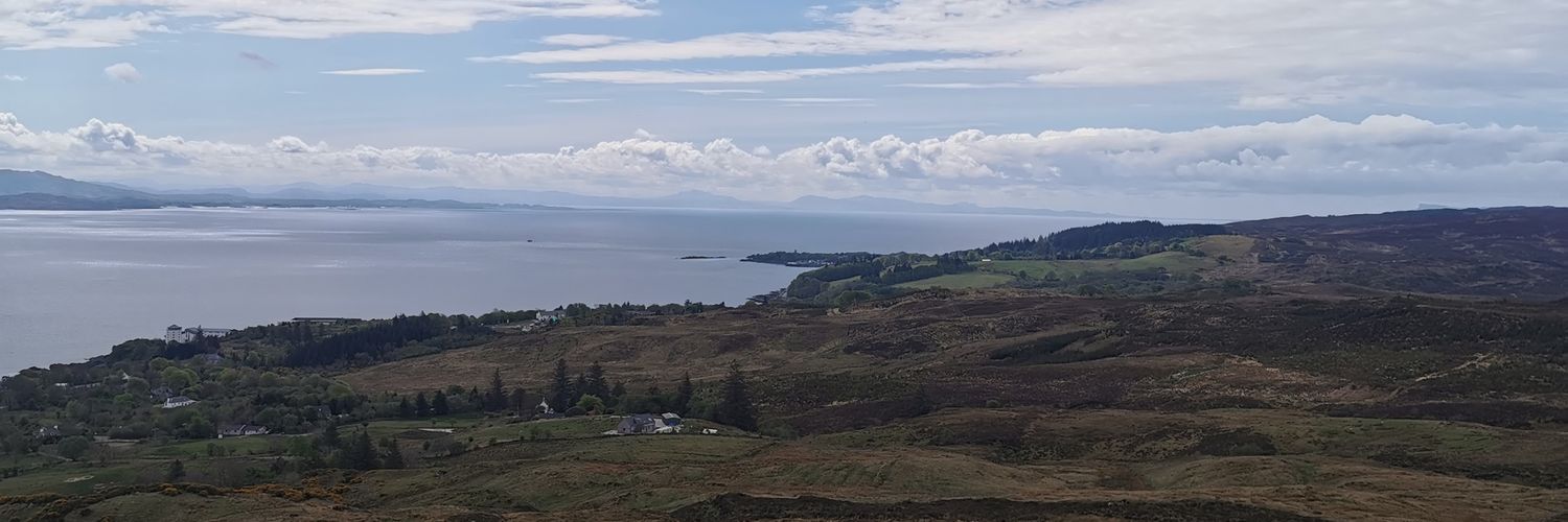 Karen Taggart banner