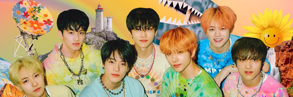 𐙚 banner