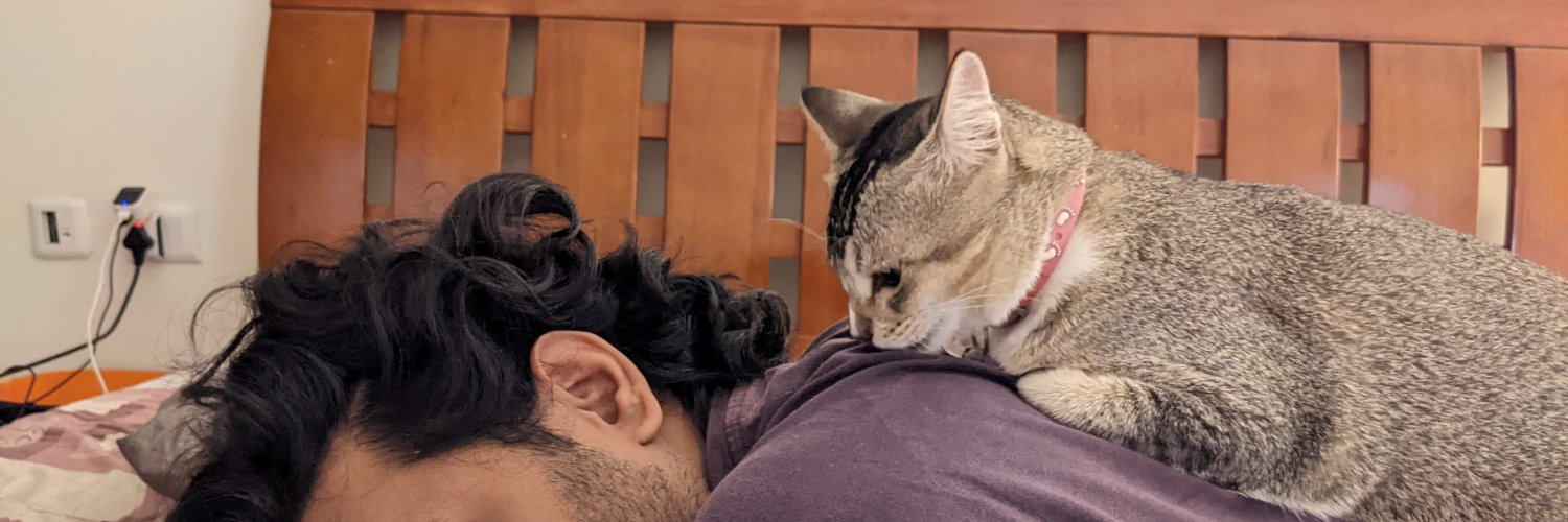 Fill in the 'blank' banner