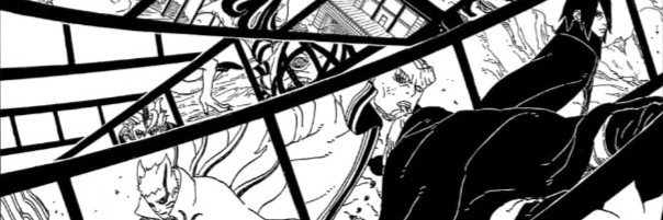 saddith's profile banner image