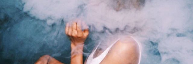 azkrnagi's profile banner image