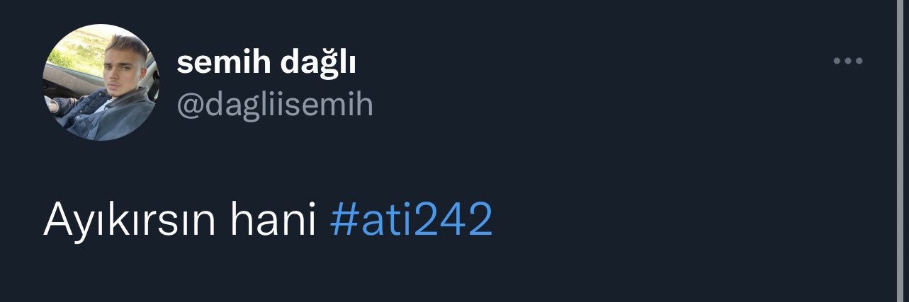 47cinarr's profile banner image