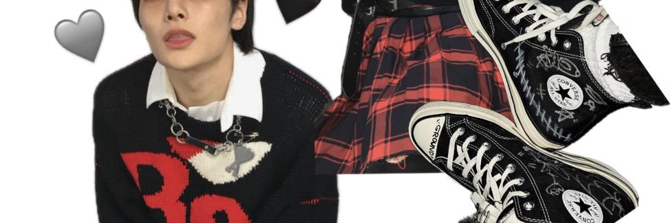 N@tsumi banner