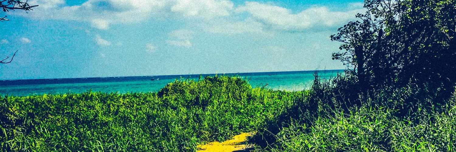 F__w08's profile banner image