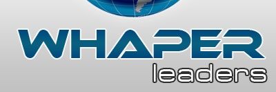 WhApEt's profile banner image