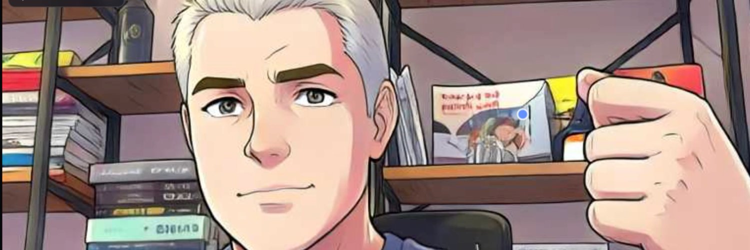 vural_met's profile banner image