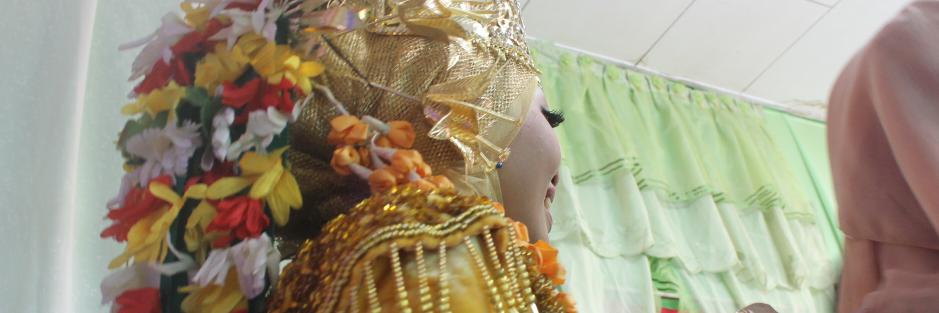 dea189_'s profile banner image