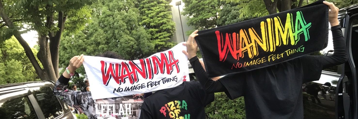 kudou_yuta's profile banner image