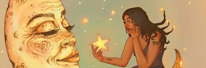 CaseyBaybe's profile banner image