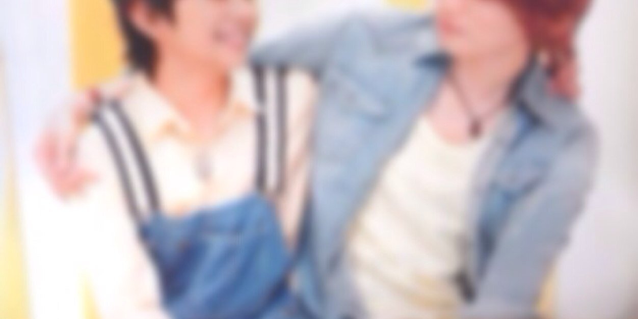 ___btry___'s profile banner image