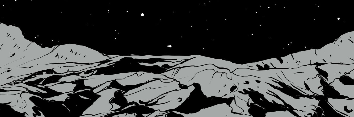 ChrisMartin_GM's profile banner image