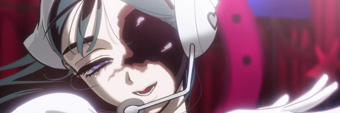 happyhappysandy's profile banner image