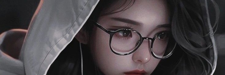 Erickbakul's profile banner image