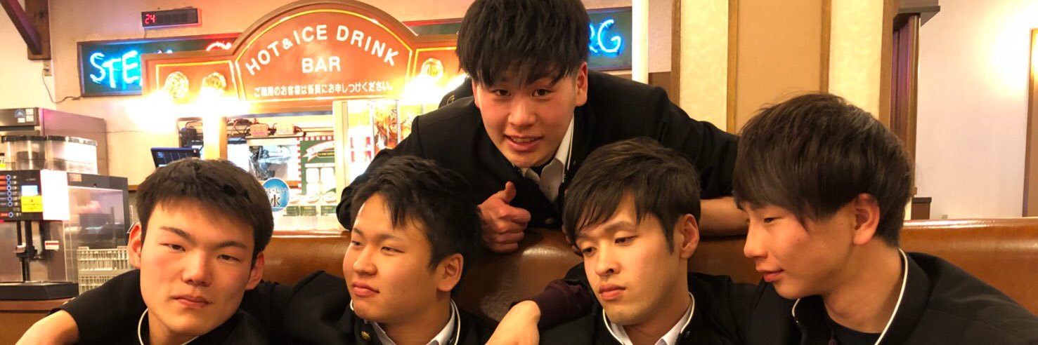 Shothin_C01's profile banner image