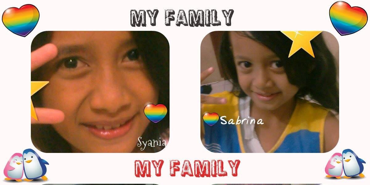 sania_rss's profile banner image