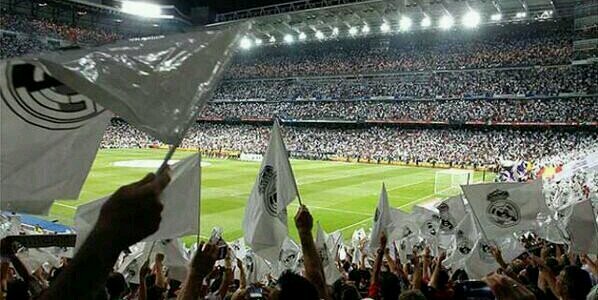 manuel_lavado's profile banner image