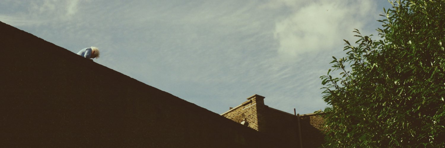 Liam__H__'s profile banner image