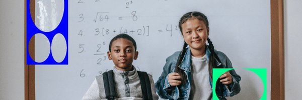 teachfutures Profile Banner