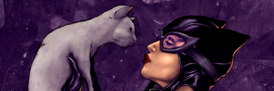 Iluck_88's profile banner image