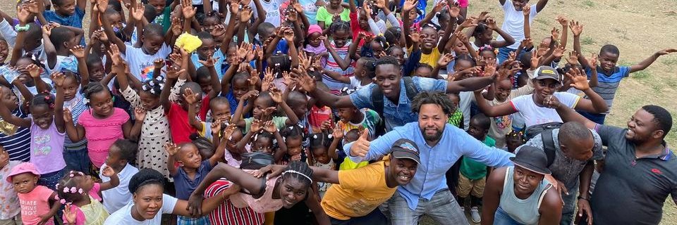 Joopvdclips.eth 🇭🇹👑🦖 banner