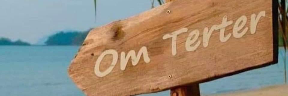 Abs📘📝📚 banner