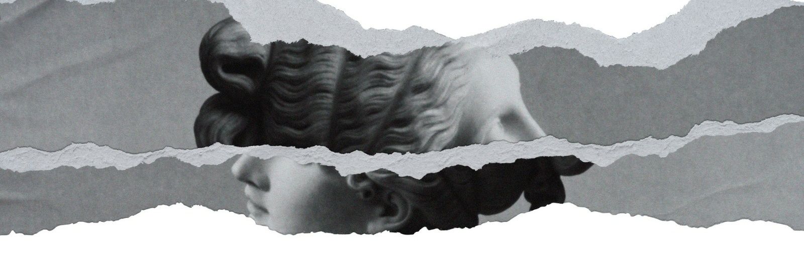 Fundación SOYCOMOTÚ banner