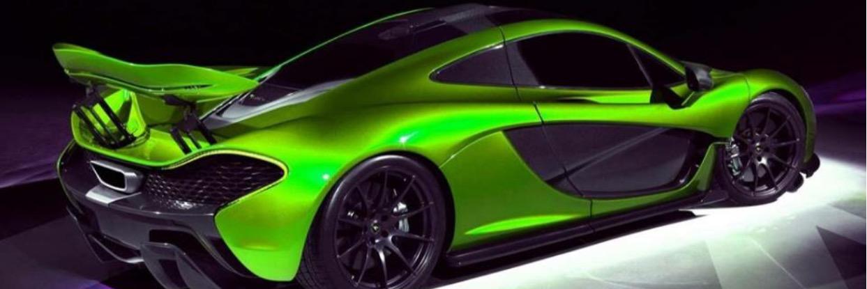 BentleyReg's profile banner image