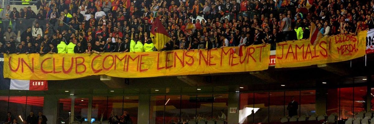 demeu banner