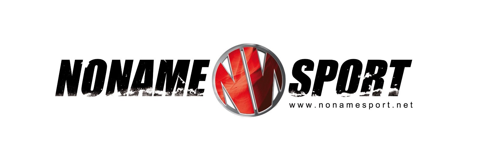 NoName_Sport's profile banner image