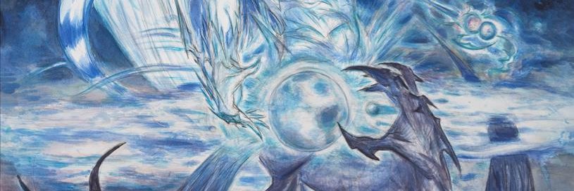 Snakemerald's profile banner image