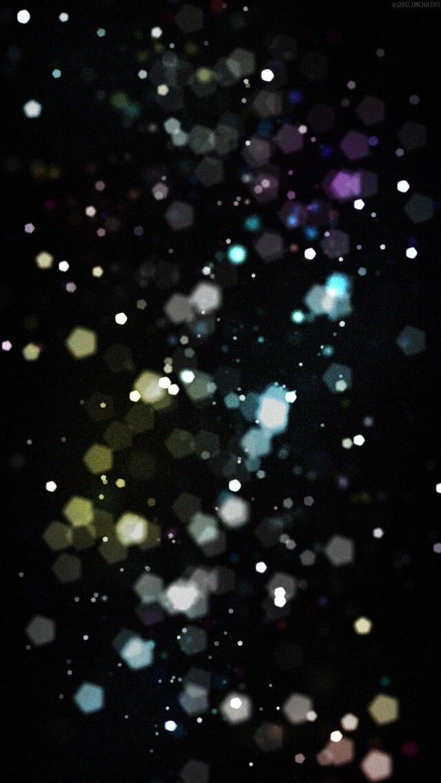 _____dvdv_'s profile banner image