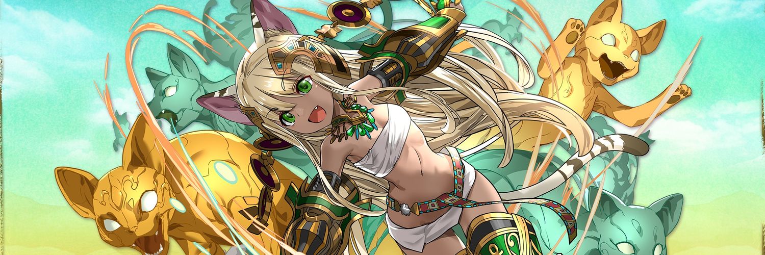 3693da's profile banner image